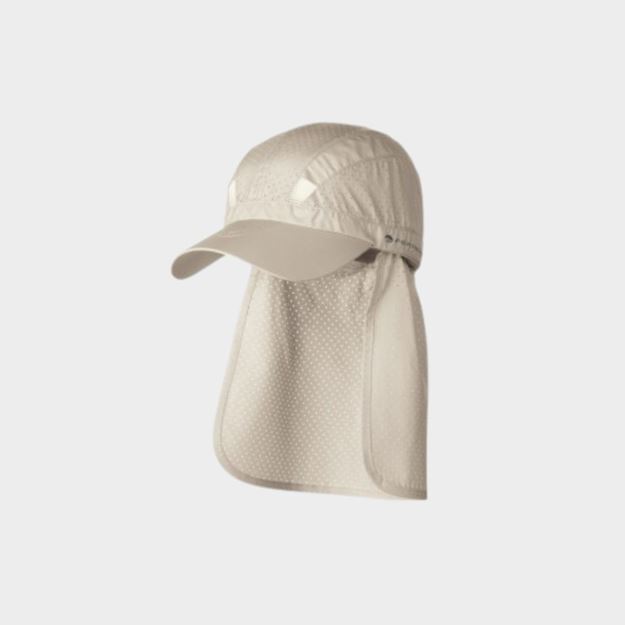 Picture of FERRINO - DESERT CAP